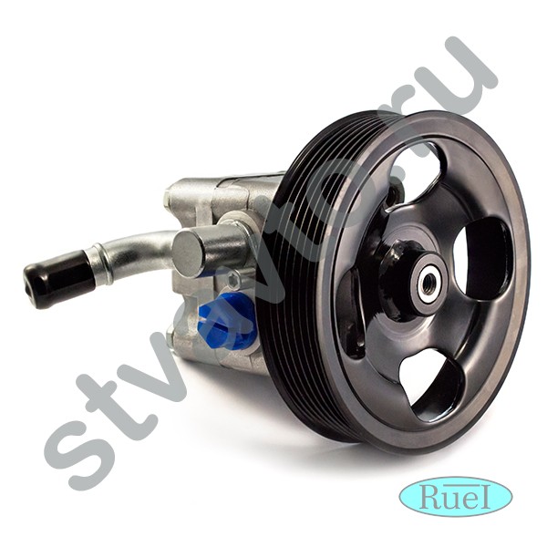 НАСОС ГУР INFINITI FX/QX70 (S51) (08-Н.В)