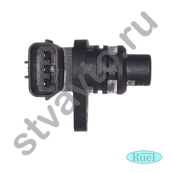 ДАТЧИК ПОЛОЖЕНИЯ ДРОССЕЛЬНОЙ ЗАСЛОНКИ MAZDA 3 (BK) (03-04), 323 (BJ) (98-Н.В), MAZDA 6 (GG) (02-04),