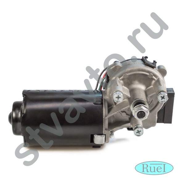 МОТОР ТРАПЕЦИИ  FIAT DOBLO (01-15)