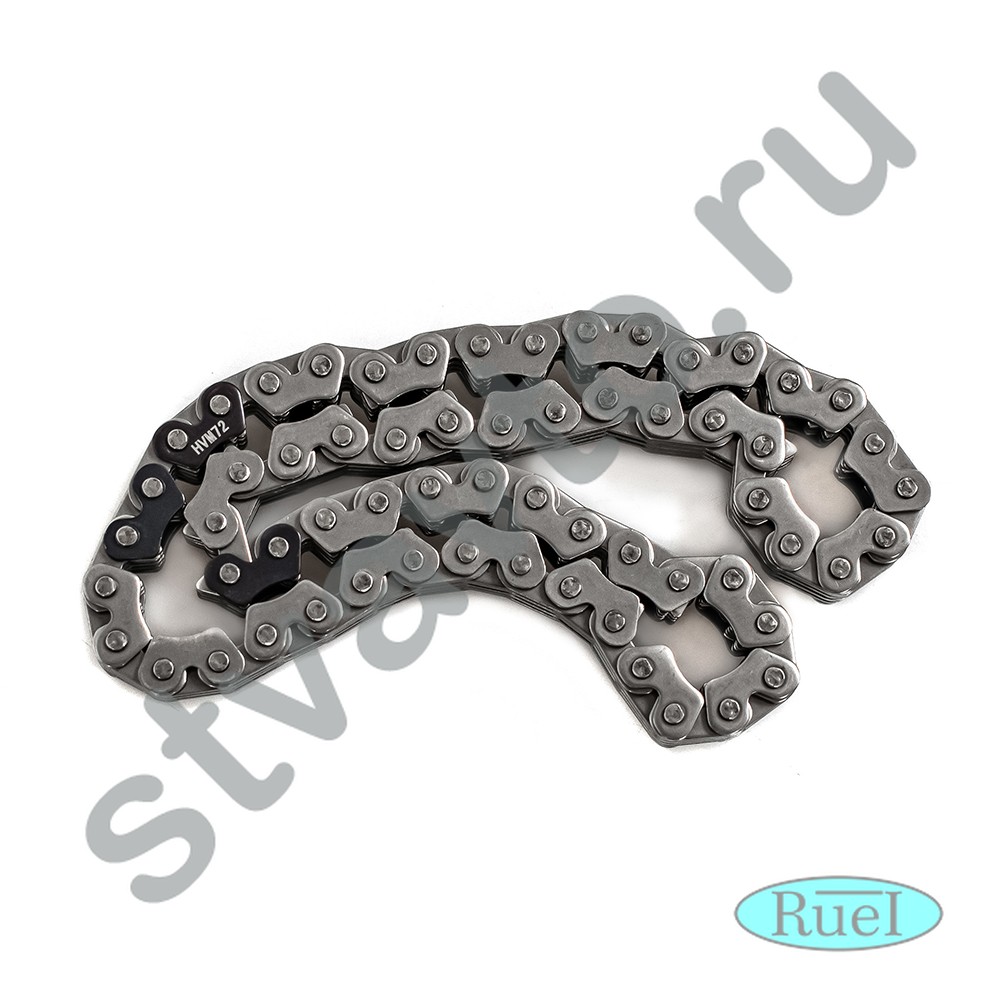 ЦЕПЬ ГРМ HONDA ACCORD VIII (08-15), ACCORD VIII USA (07-12), CR-V (12-18)