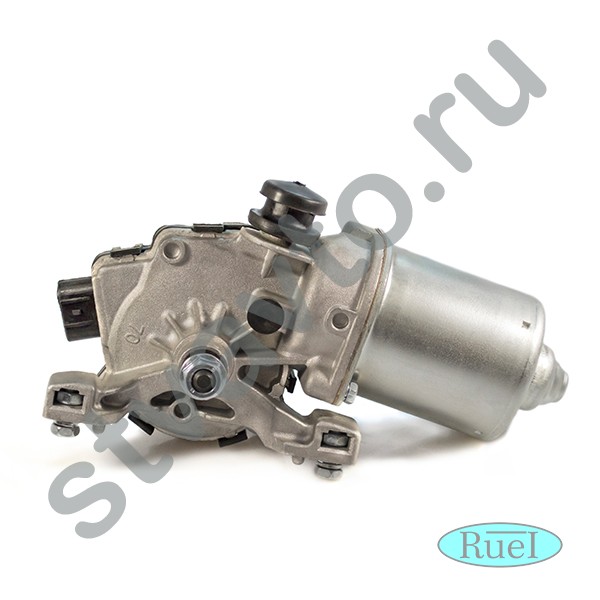 МОТОР ТРАПЕЦИИ MAZDA 6 (GG) (02-07)