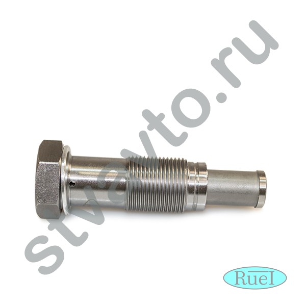 НАТЯЖИТЕЛЬ ЦЕПИ ГРМ CITROEN BERLINGO (NEW) (B9) (08-Н.В), C3 (02-09), C4 (05-11), C4 GRAND PICASSO (