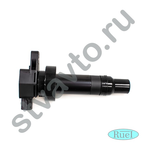 КАТУШКА ЗАЖИГАНИЯ HYUNDAI CRETA (16-Н.В), ELANTRA (06-16), I20 (08-14), I30 (07-17), I30 (17-Н.В), I