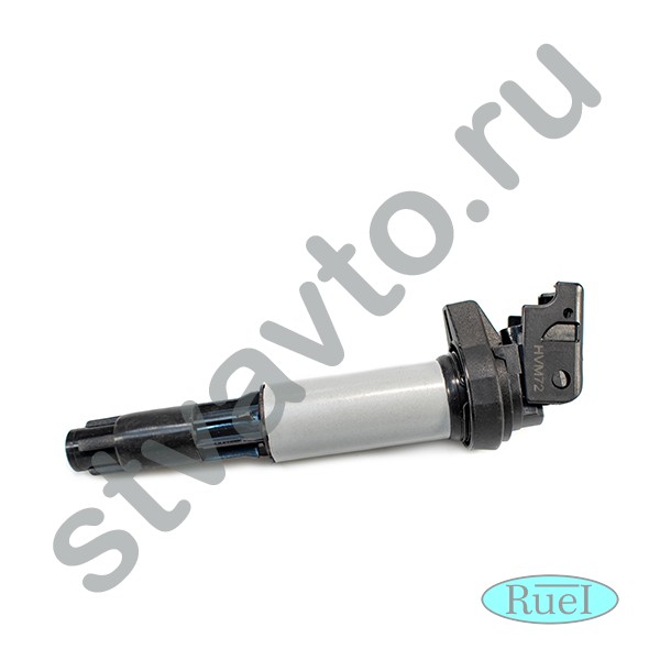КАТУШКА ЗАЖИГАНИЯ BMW 1' E87/E81 (04-11), F20/F21 (11-Н.В), 3' E90/E91 (05-12), F30/F31/F80 (11-Н.В)