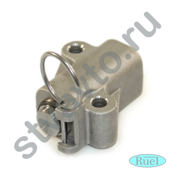 НАТЯЖИТЕЛЬ ЦЕПИ ГРМ HYUNDAI PORTER (05-Н.В), STAREX H1 (97-07), STAREX H1/GRAND STAREX (07-Н.В), KIA