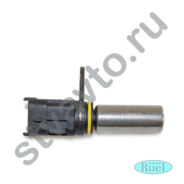 ДАТЧИК ПОЛОЖЕНИЯ КОЛЕНВАЛА OPEL ASCONA-C (82-88), ASTRA-F (91-98), ASTRA-G (98-05), ASTRA-H /FAMILY 