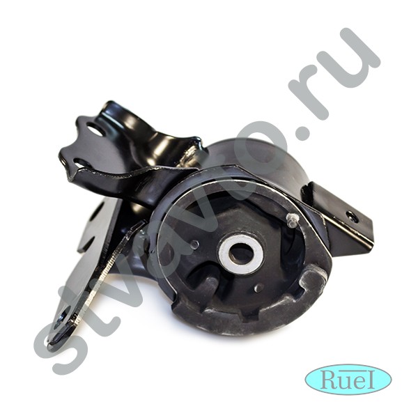 ОПОРА ДВИГАТЕЛЯ ЛЕВАЯ MAZDA 6 (GG) (02-07)