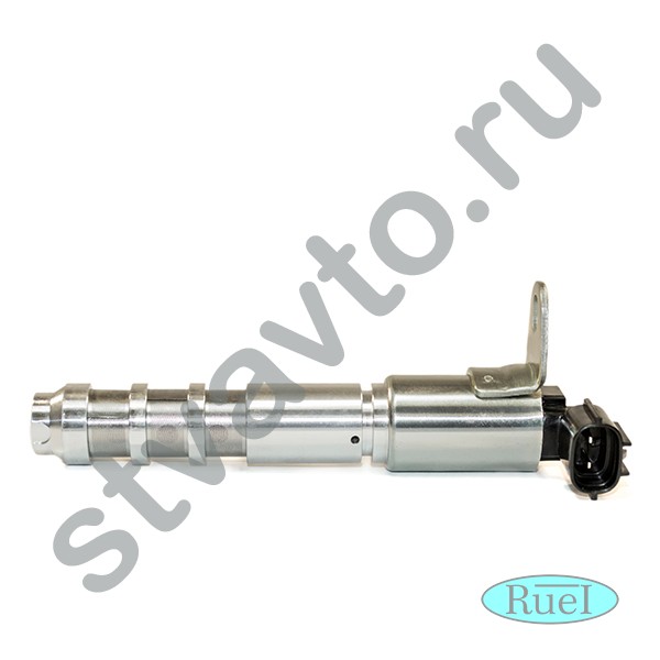 КЛАПАН ЭЛЕКТРОМАГНИТНЫЙ ИЗМЕНЕНИЯ ФАЗ ГРМ CHEVROLET CAPTIVA (C100) (06-10), CADILLAC CTS (02-08), SR