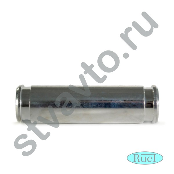 НАПРАВЛЯЮЩАЯ СУППОРТА ТОРМОЗНОГО ПЕРЕДНЕГО НИЖНЯЯ HYUNDAI GETZ [TB] (07-Н.В), ACCENT I (94-00)