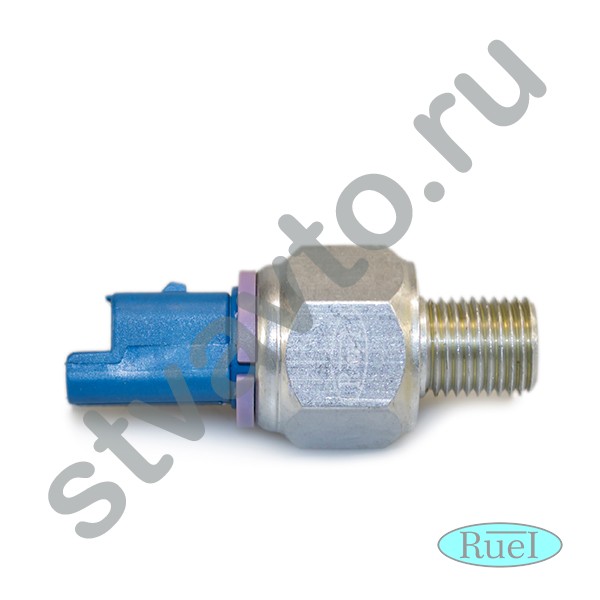 ДАТЧИК ДАВЛЕНИЯ ГУР CITROEN BERLINGO (96-02), BERLINGO (FIRST) (M59) (02-12), XSARA (00-05), XSARA (