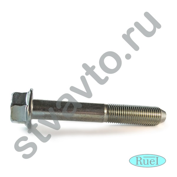 БОЛТ КРЕПЛЕНИЯ (M12X80X1,25) MITSUBISHI COLT/LANCER (CJ1A, CJ4A, CK1A) (95-03), GALANT (DJ1A, DM1A) 