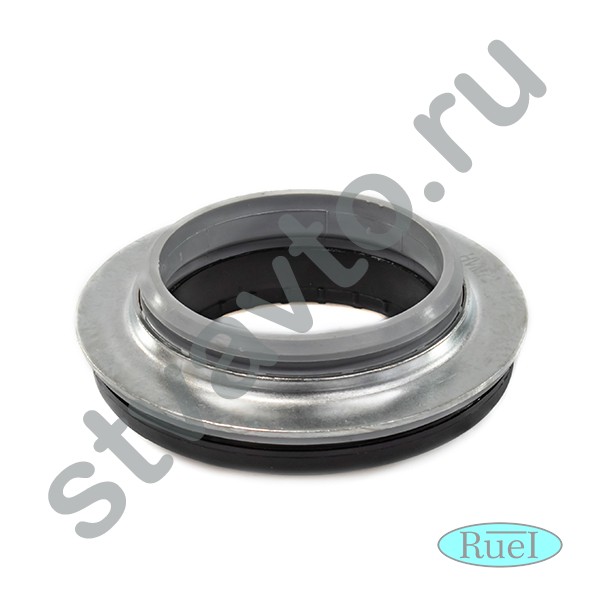 ПОДШИПНИК ОПОРЫ ПЕРЕДНЕГО АМОРТИЗАТОРА HONDA CIVIC 4D (06-12)