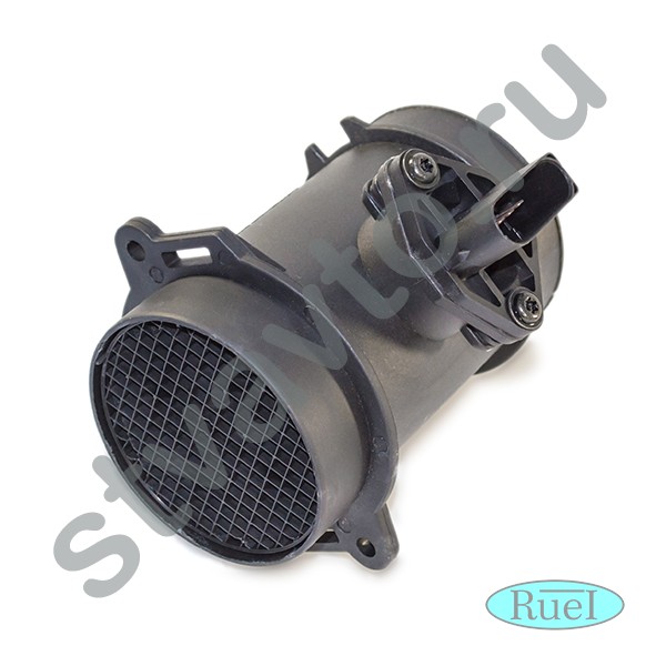 РАСХОДОМЕР ВОЗДУХА (МАССМЕТР) SSANG YONG KORANDO KJ (1996>)