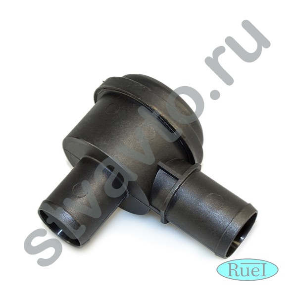 КЛАПАН ПЕРЕПУСКНОЙ AUDI A4 [B5] 1994-2001, AUDI A4 [B6] 2000-2004, AUDI A6 [C5] 1997-2004, VW NEW BE