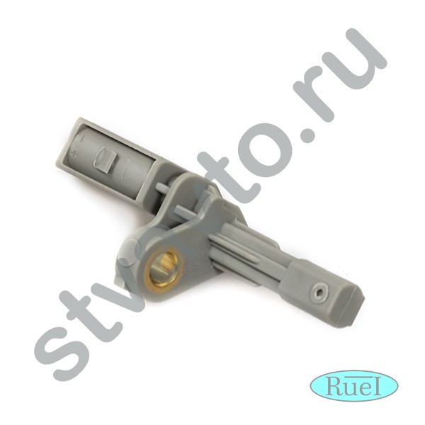 ДАТЧИК ABS ЗАДНИЙ ПРАВЫЙ AUDI Q3 (8U) (12-18), SEAT ALHAMBRA (10-Н.В), VW EOS (06-15), PASSAT [B7] (