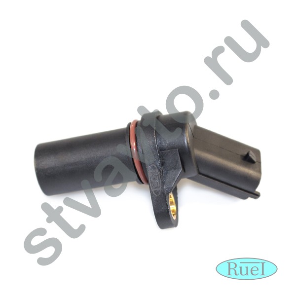 ДАТЧИК ПОЛОЖЕНИЯ КОЛЕНВАЛА OPEL VECTRA-B (96-02), VECTRA-C (02-08)