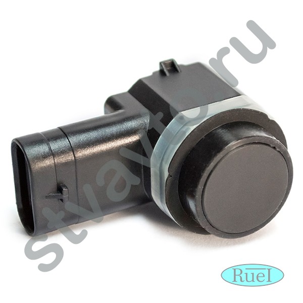 ДАТЧИК ПАРКОВКИ AUDI A5/S5 CABRIO (10-16), A5/S5 COUPE/SPORTBACK (08-16), A6 [C7, 4G] (11-Н.В), A7 (