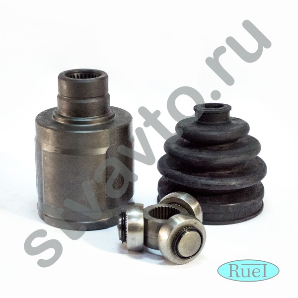 ШРУС ВНУТРЕННИЙ ПЕРЕДНИЙ ПРАВЫЙ (2.0LX 5MT) HONDA ACCORD (08-Н.В)