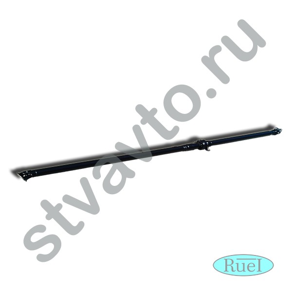 ВАЛ КАРДАННЫЙ ЗАДНИЙ HONDA CR-V (02-06)