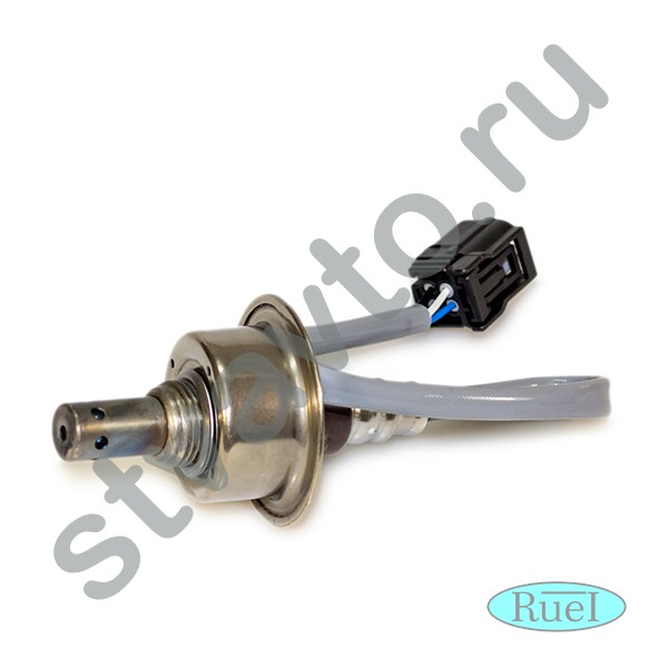 ДАТЧИК КИСЛОРОДНЫЙ ВЕРХНИЙ HONDA CIVIC 4D (06-12), CIVIC 5D (06-12), CR-V (07-12), FR-V (05-10)