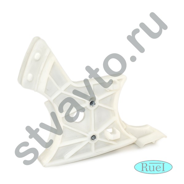 УСПОКОИТЕЛЬ ЦЕПИ BMW 1' (E82/E88) (07-13), (E87/E81) (04-11), 2' (F22/F23) (13-Н.В), 3' (E90/E91) (0