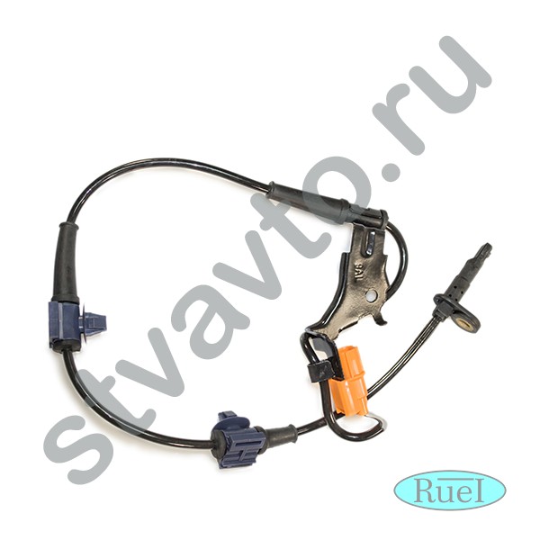 ДАТЧИК ABS ПЕРЕДНИЙ ЛЕВЫЙ HONDA CR-V (02-06)