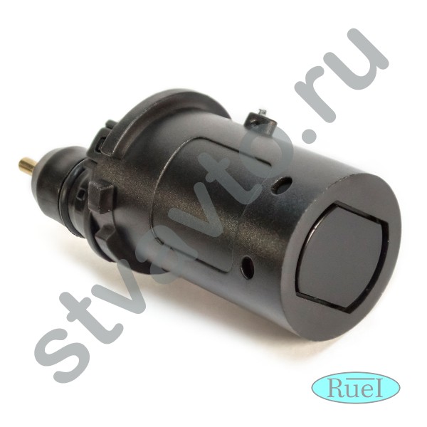 ДАТЧИК ПАРКОВКИ BMW 3' (E36) (91-98), 5' (E39) (95-03), 7' (E38) (94-01)