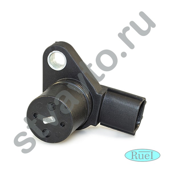 ДАТЧИК ПОЛОЖЕНИЯ РАСПРЕДВАЛА NISSAN TERRANO /PATHFINDER (R50) (96-04), INFINITI QX4 (JR50) (96-02)