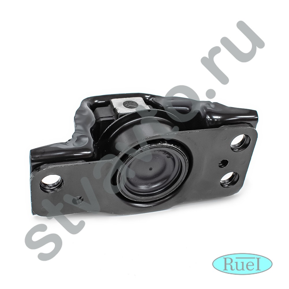 ОПОРА ДВИГАТЕЛЯ ПРАВАЯ NISSAN MICRA (K12E) (02-10), NOTE (E11) (06-13)