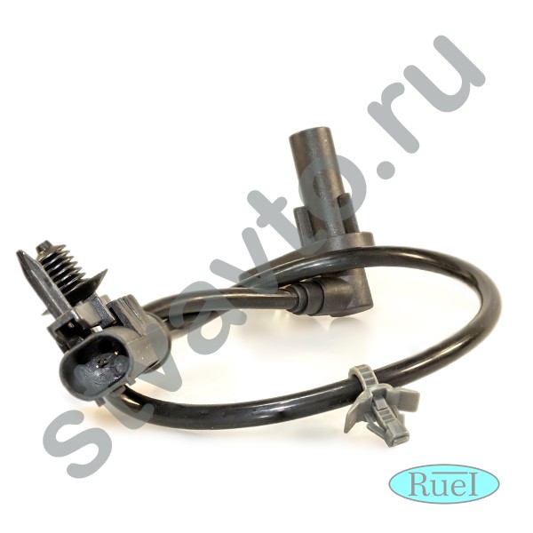 ДАТЧИК ABS ЗАДНИЙ ПРАВЫЙ NISSAN 370Z (09-Н.В), INFINITI G37, QX50 (07-09)