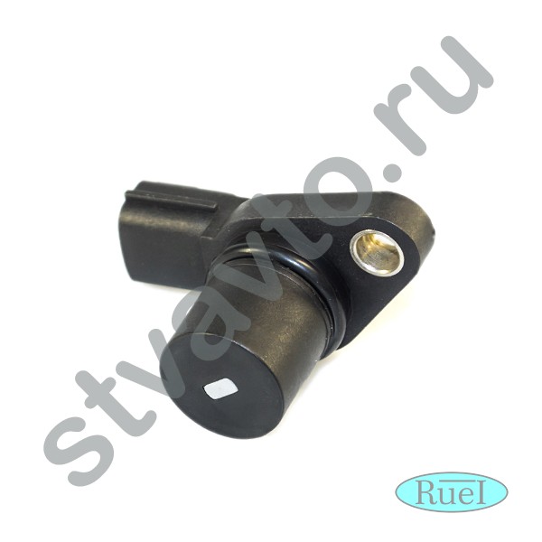 ДАТЧИК ПОЛОЖЕНИЯ РАСПРЕДВАЛА NISSAN MAXIMA (A33) (00-05)