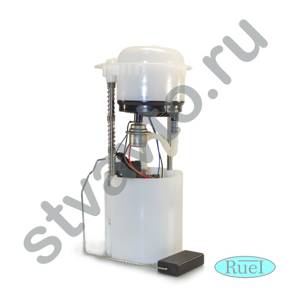 НАСОС ТОПЛИВНЫЙ ЭЛЕКТРИЧЕСКИЙ SUZUKI SX4 (06-13)