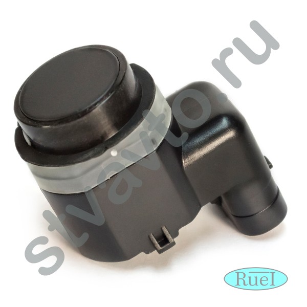 ДАТЧИК ПАРКОВКИ BMW X3 (E83) (04-10), X5 (E70) (07-13), X6 (E71) (08-14)