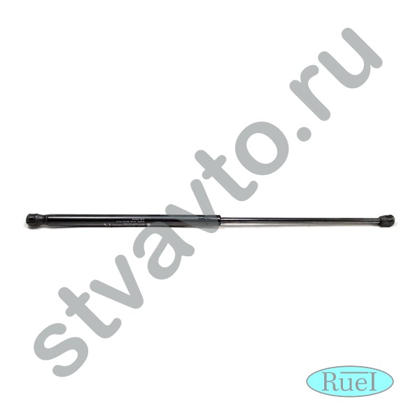 АМОРТИЗАТОР КАПОТА  MAZDA 6 (GG) (02-...)