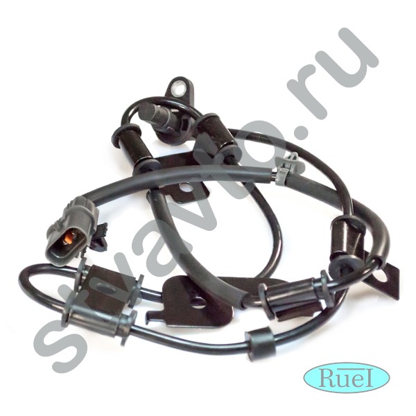 ДАТЧИК ABS ПЕРЕДНИЙ ПРАВЫЙ HYUNDAI ACCENT II (00-12), VERNA, ACCENT III (06-10)