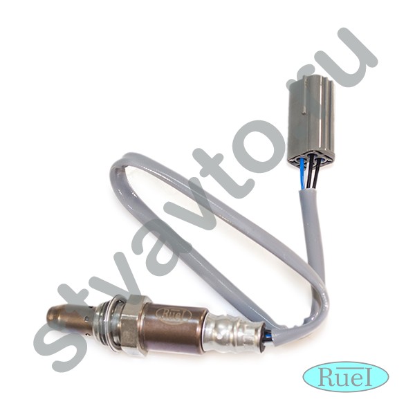 ДАТЧИК КИСЛОРОДНЫЙ INFINITI EX/QX50 (J50) (08-Н.В), FX/QX70 (S51) (08-Н.В), G (V36) (07-14), M (Y50)