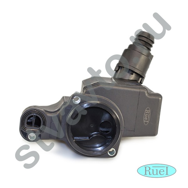 МАСЛООТДЕЛИТЕЛЬ СИСТЕМЫ ВЕНТИЛЯЦИИ КАРТЕРА AUDI A2 [8Z0] (00-05), SKODA FABIA (99-07), OCTAVIA (97-0