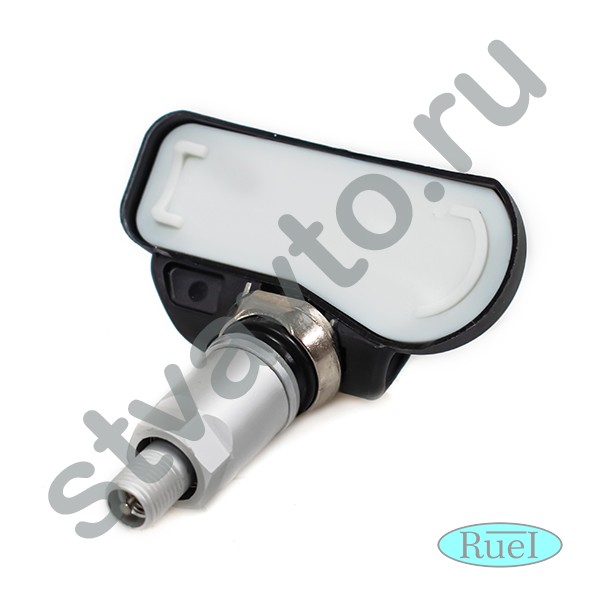 ДАТЧИК ДАВЛЕНИЯ В ШИНЕ MERCEDES BENZ A-CLASS W176 (12-18), AMG GT C190 (15-Н.В), C117 CLA (13-19), C