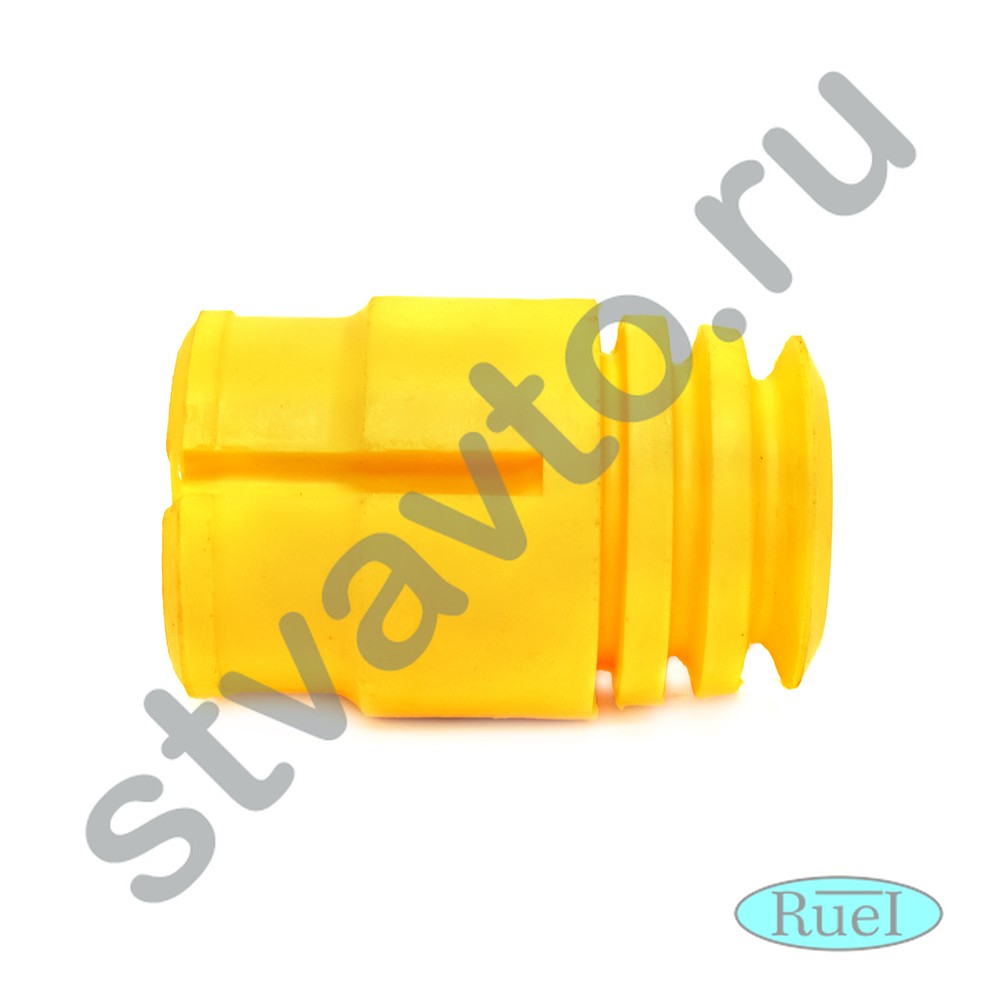 ОТБОЙНИК ЗАДНЕГО АМОРТИЗАТОРА MAZDA 6 (GH) (08-13)