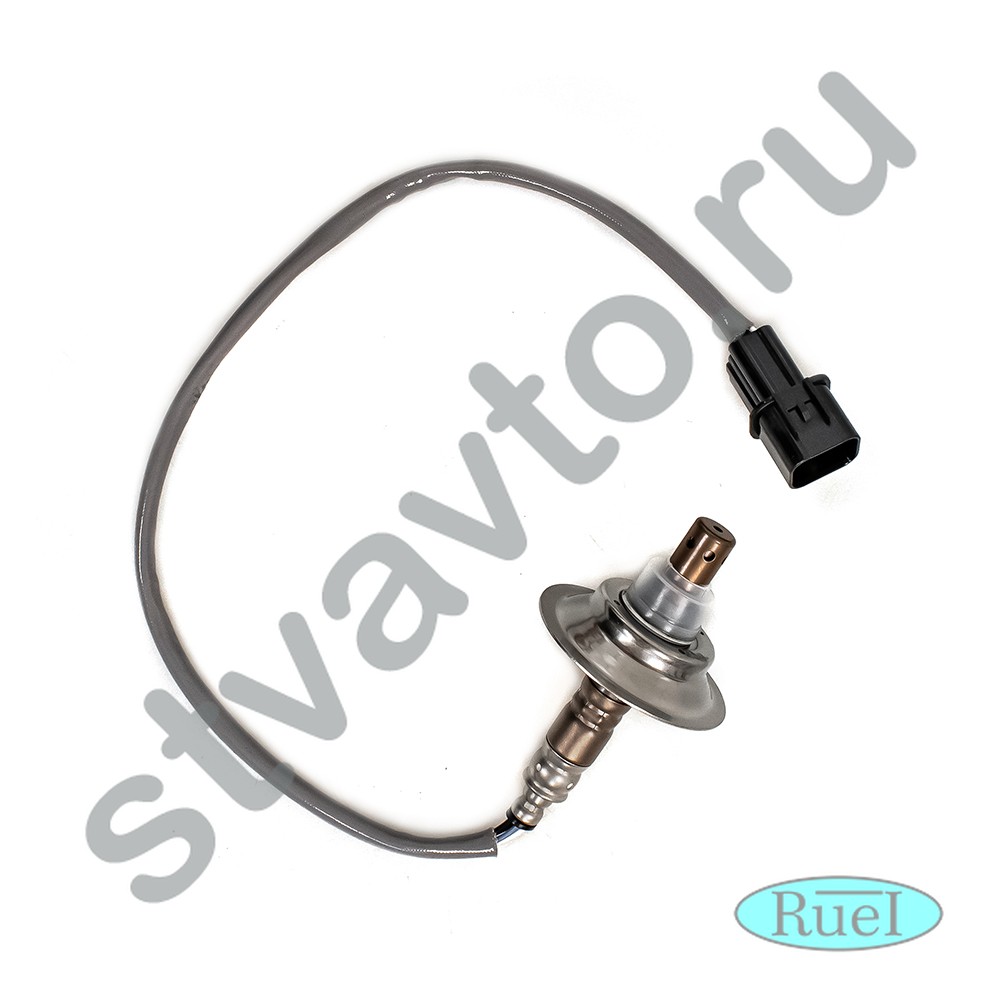 ДАТЧИК КИСЛОРОДНЫЙ MITSUBISHI ASX (10-Н.В.), OUTLANDER (GF) (12-Н.В)