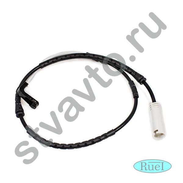 ДАТЧИК ИЗНОСА ТОРМОЗНЫХ КОЛОДОК ПЕРЕДНИЙ L=850 BMW 3' E90/E91 (05-12), 3' E92/E93 (06-12)