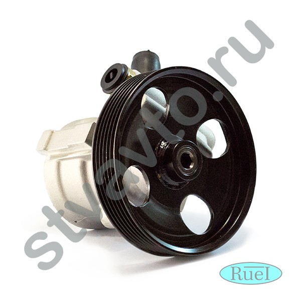 НАСОС ГУР SAAB 900 II (1.6, 2.0 TURBO) (93-98)