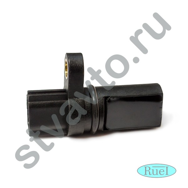 ДАТЧИК ПОЛОЖЕНИЯ КОЛЕНВАЛА NISSAN MICRA (K12E) (02-10), NOTE (E11) (06-13)