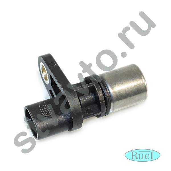 ДАТЧИК ПОЛОЖЕНИЯ КОЛЕНВАЛА CHEVROLET TRAIL BLAZER (01-10), OPEL ASTRA-G (98-05), SIGNUM (03-08), VEC