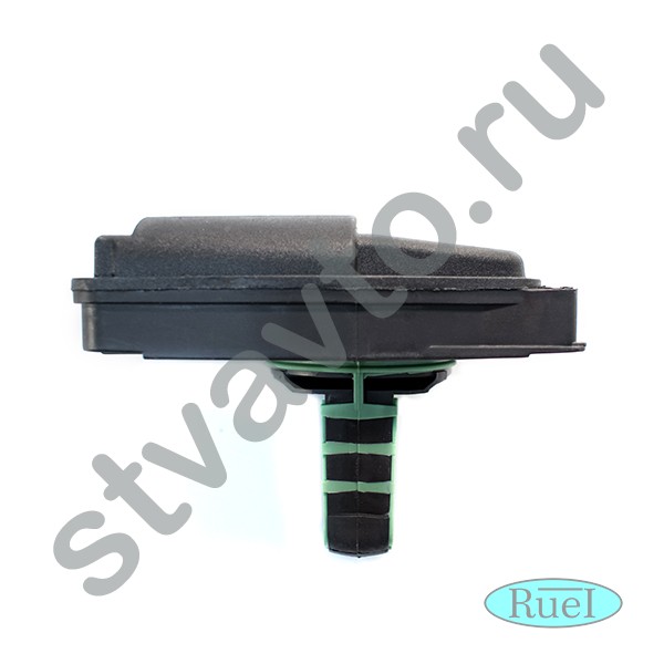 РЕГУЛЯТОР ИЗМЕНЕНИЯ ДЛИНЫ ВПУСКНОГО КОЛЛЕКТОРА ВЕРХНИЙ BMW 1' E82/E88 (07-13), E87/E81 (04-11), 3' E