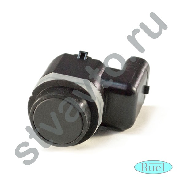 ДАТЧИК ПАРКОВКИ BMW 5' (F10/F11) (09-16), 5' (F07) (09-16), 6' (F12/F13) (09-Н.В), 7' (F01/F02) (08-