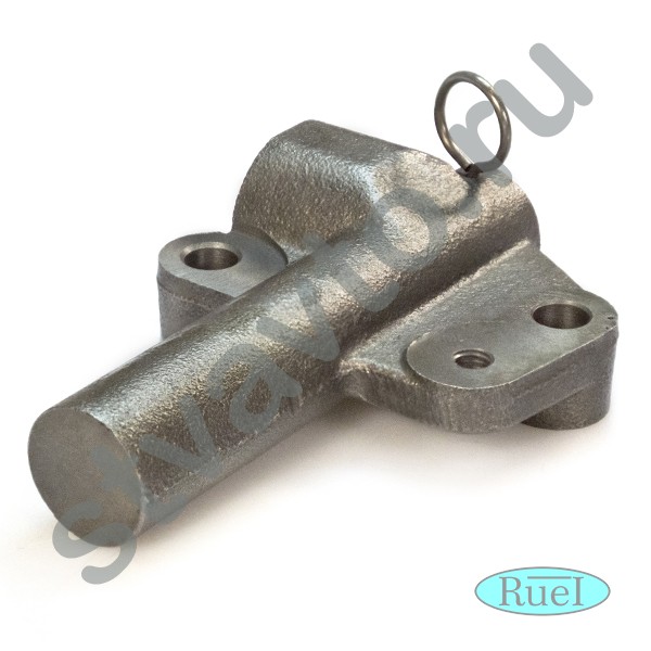 НАТЯЖИТЕЛЬ РЕМНЯ ГРМ MITSUBISHI GALANT/GALANT HATCHBACK (E55A, E75A) (E50) (92-96), L300-TRUSK P13T 