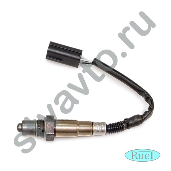 ДАТЧИК КИСЛОРОДНЫЙ ВЕРХНИЙ ПЕРЕД КАТАЛИЗАТОРОМ HYUNDAI COUPE (GK) (02-09), ELANTRA (00-05), ELANTRA 