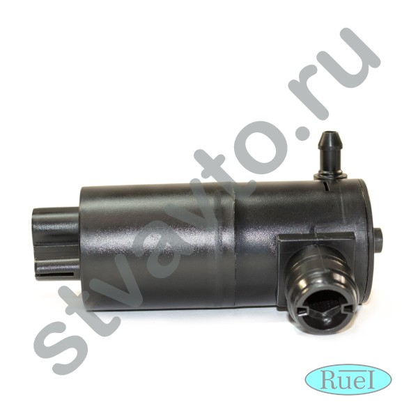 МОТОР СТЕКЛООМЫВАТЕЛЯ NISSAN TEANA (J32) (08-13), TIIDA (C11) (07-14), X-TRAIL (14-Н.В)