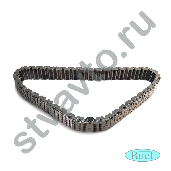 ЦЕПЬ РАЗДАТОЧНОЙ КОРОБКИ BMW X5 (E53) (00-07)